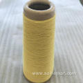 Kevlar Para Aramid Yarn